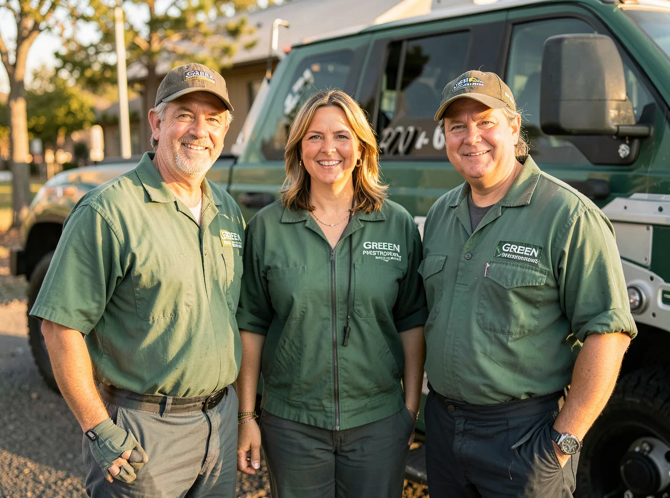 Water Damage Restoration company in Brooks, ME